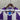 Jersey Valladolid Retrô 1984 Home