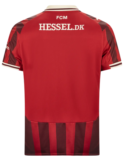 Kids Chelsea 25/26 Dritter