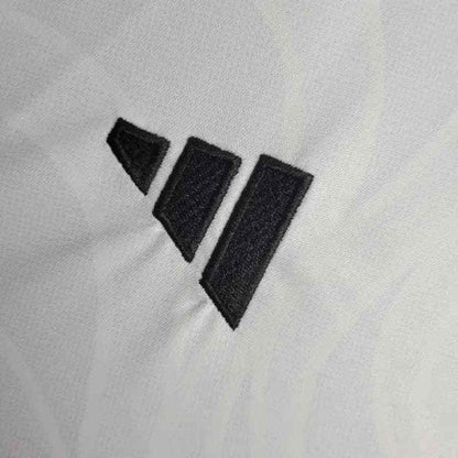 Feminina Flamengo 24∕25 Auswärts 