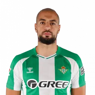 AMRABAT