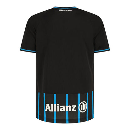 Jersey Club Brugge Women's Home 25/26
