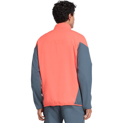 Jacket Alemanha Pre-Match 