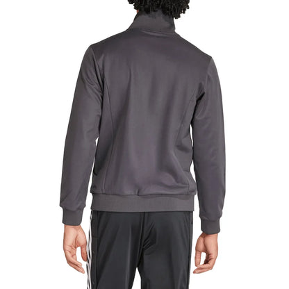 Jacket Argentina Originals 3 Stripe WorldCup