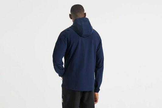 Jacket Arsenal 25/26 Vis Tech Jacket