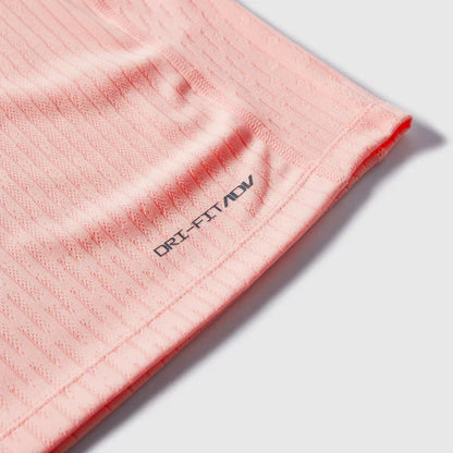 Jacket Barcelona 2025/26 Strike Player