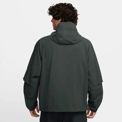 ジャケット チェルシー 25/26 テックウーブン ウィンドランナー