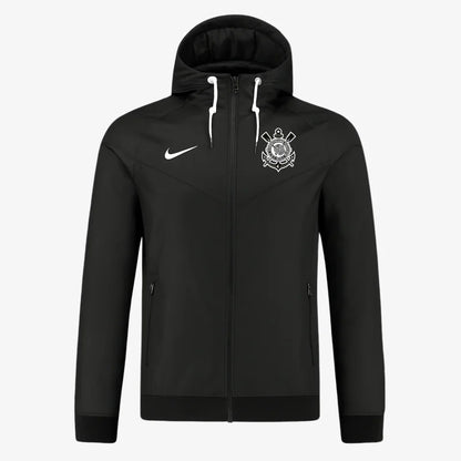 Jacket Corinthians 25/26