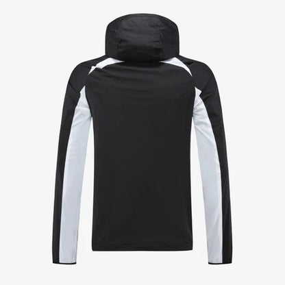 Jacket Corinthians 25/26