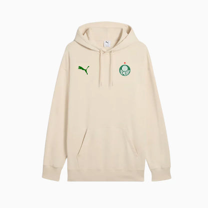 Jacket Palmeiras 2025/26