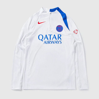 Jacket PSG 2025/26 Strike Player