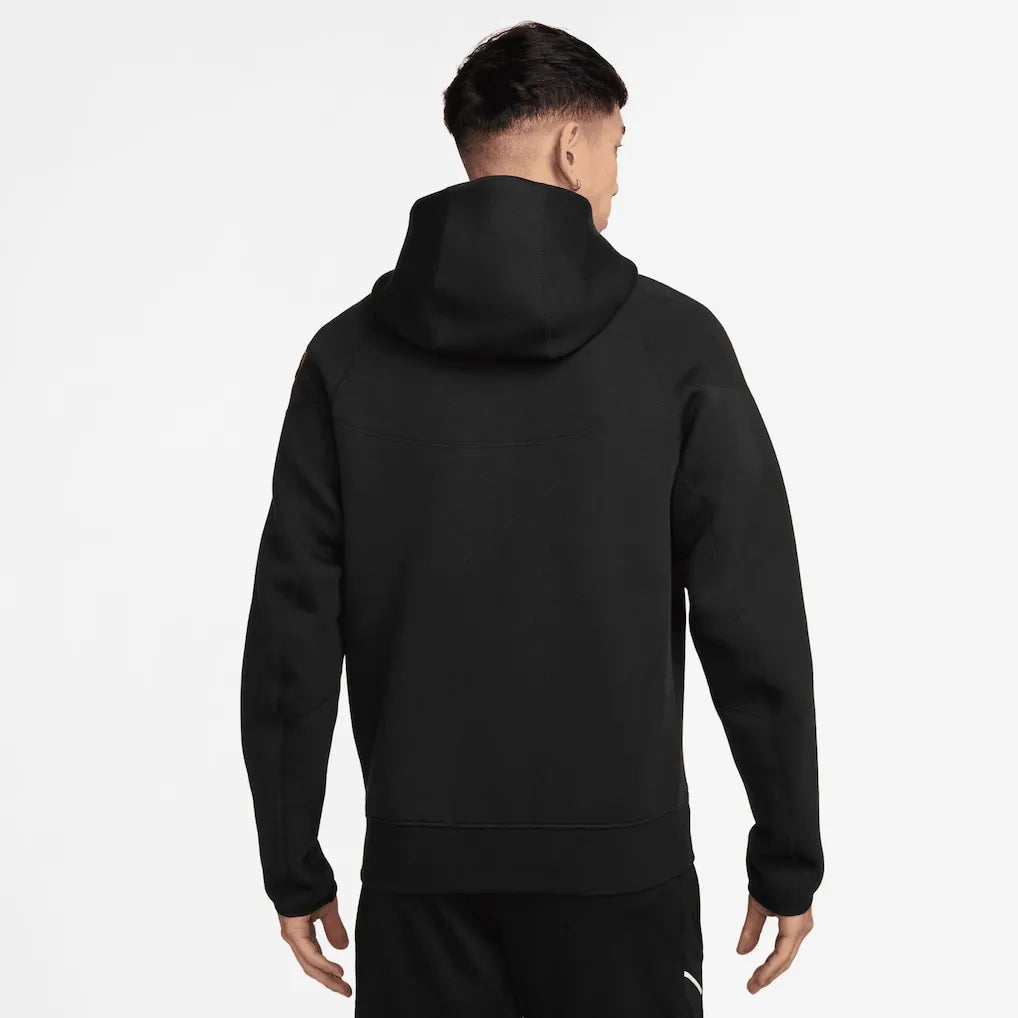 Jacke PSG 25/26 Tech Fleece 