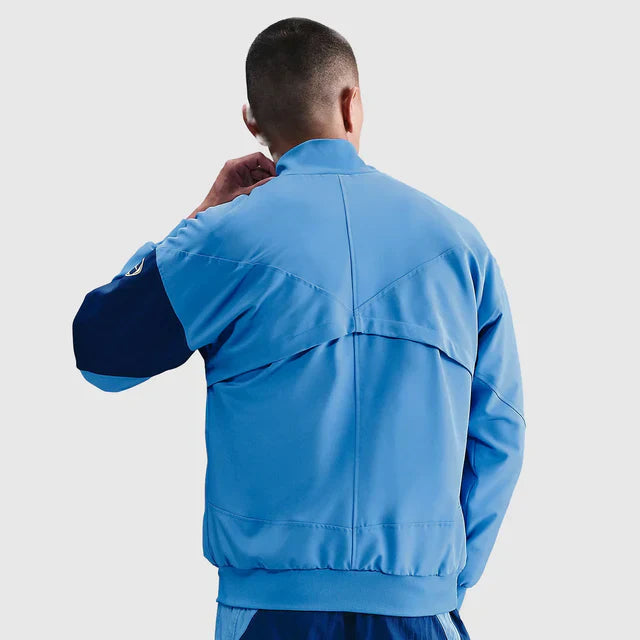 Jacket Tottenham 2025/26 Strike