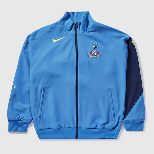 Jacket Tottenham 2025/26 Strike