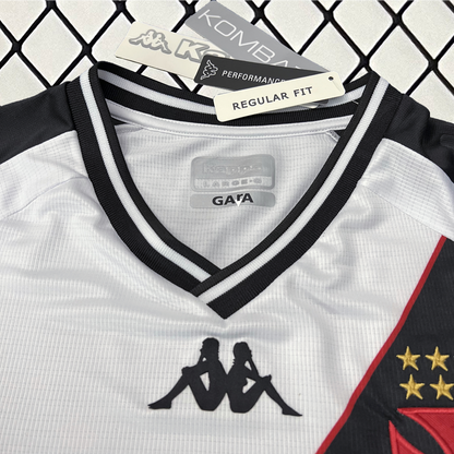 Jersey 2024∕25 Vasco da Gama away