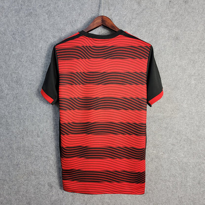 Jersey 22∕23 Flamengo ll