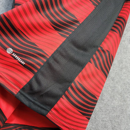 Jersey 22∕23 Flamengo ll