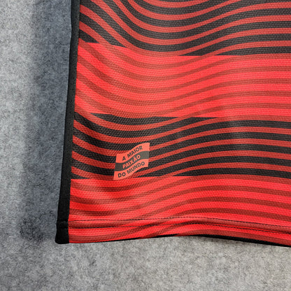 Jersey 22∕23 Flamengo ll