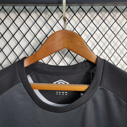 Jersey 23∕24 Athletico Paranaense ll  - Feminino