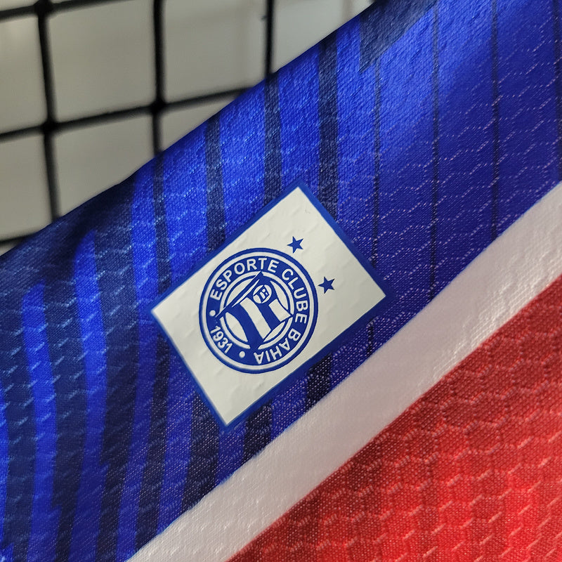 Jersey 23∕24 Bahia II – Damen 