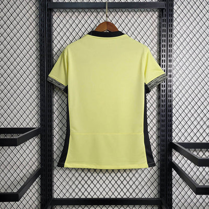 Jersey 23∕24 Corinthians II – Damen 