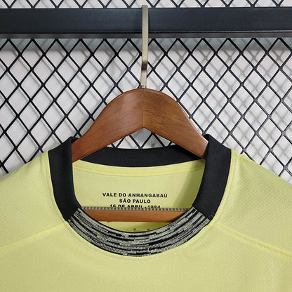 Jersey 23∕24 Corinthians II – Damen 