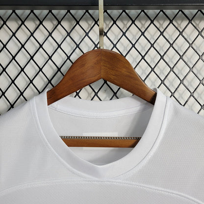 Trikot 23∕24 Corinthians II – Damen – Branco 