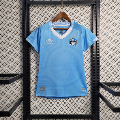 Trikot 23∕24 Gremio ll – Damen 
