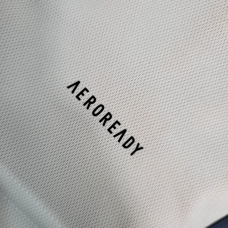 Jersey 23∕24 Real Madrid l