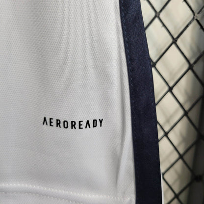 Jersey 23∕24 Real Madrid l - Woman