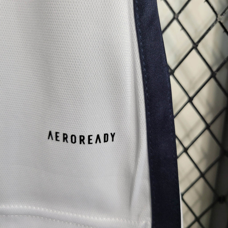 Jersey 23∕24 Real Madrid l - Woman