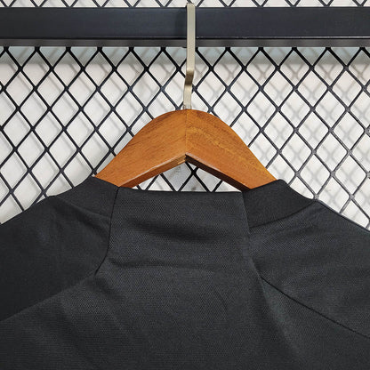 Jersey 23∕24 Real Madrid ll - Black