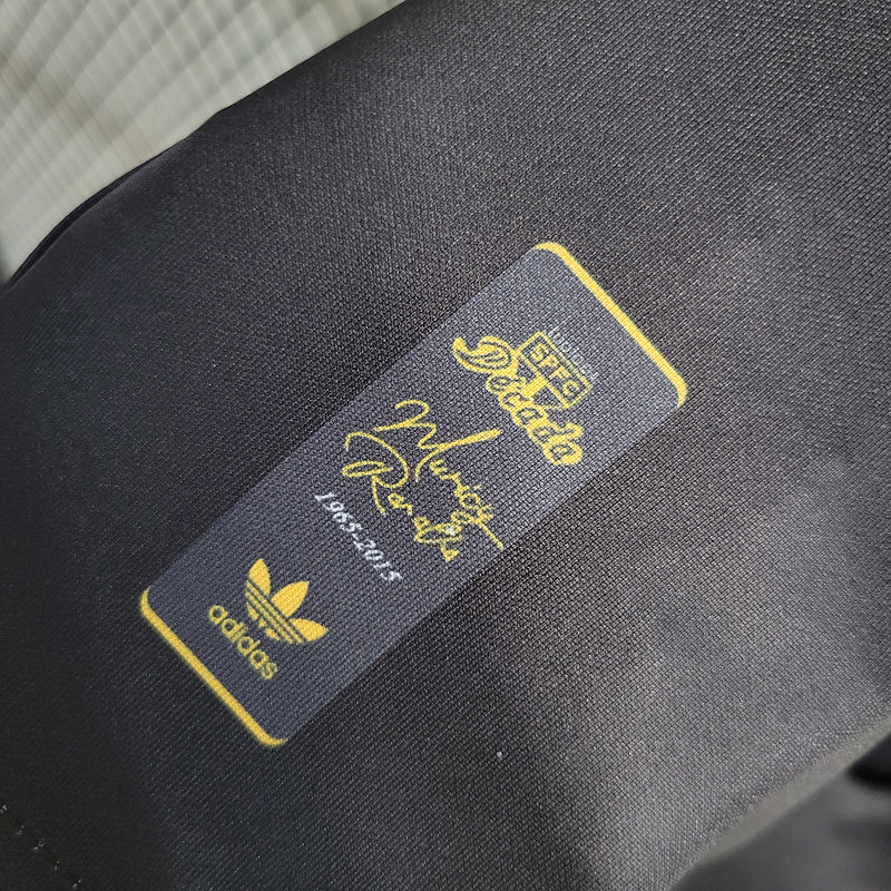 Jersey 23∕24 São Paulo Edição Especial