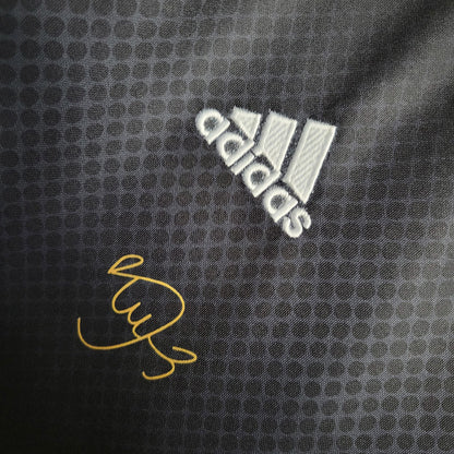 Jersey 23∕24 São Paulo Edição Especial