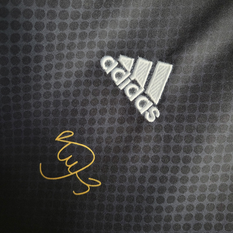 Jersey 23∕24 São Paulo Edição Especial