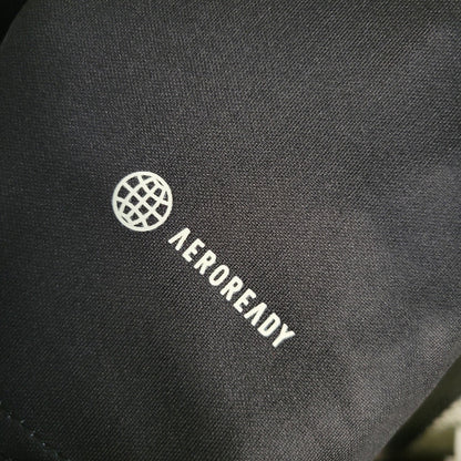 Jersey 23∕24 São Paulo Edição Especial