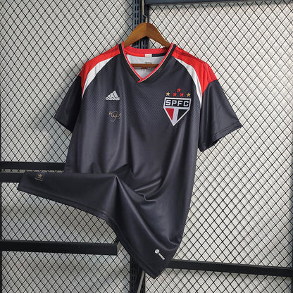 Jersey 23∕24 São Paulo Edição Especial