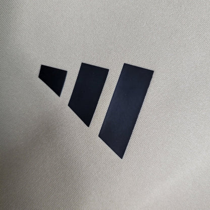 Jersey 23∕24 São Paulo Treino