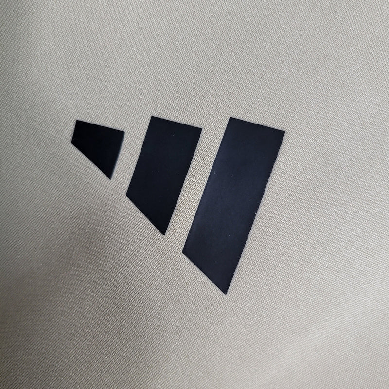 Jersey 23∕24 São Paulo Treino