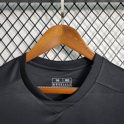 Jersey 23∕24 São Paulo Treino