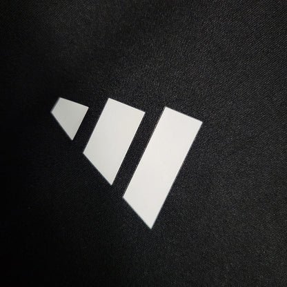 Jersey 23∕24 São Paulo Treino