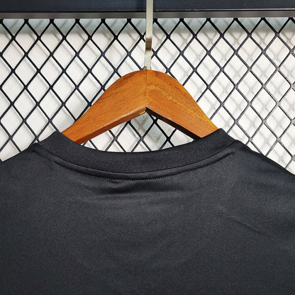 Jersey 23∕24 São Paulo Treino