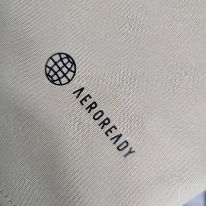 Jersey 23∕24 São Paulo Treino