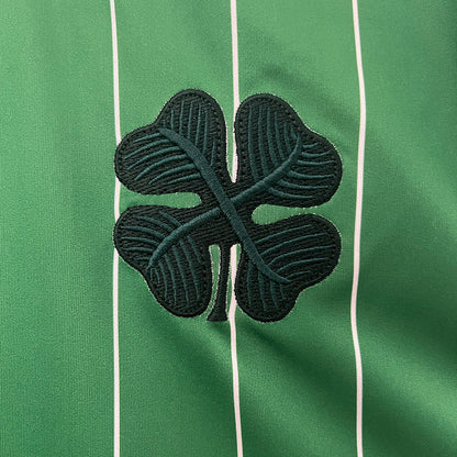 Jersey 24∕25 Celtic Special Edition