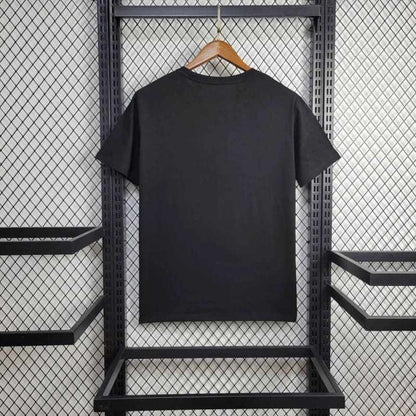 Trikot 24/25 Corinthians Edição Especial – Balmain 