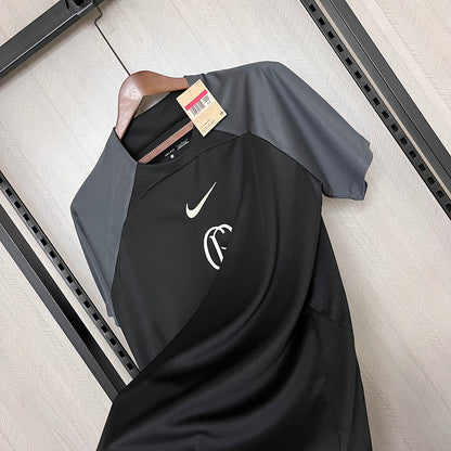 Trikot 24∕25 Korinther Preto 