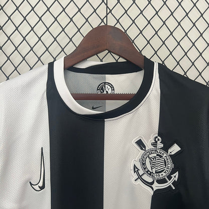 Jersey 24∕25 Corinthians Third Away