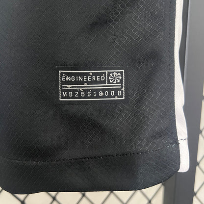 Jersey 24∕25 Corinthians Third Away