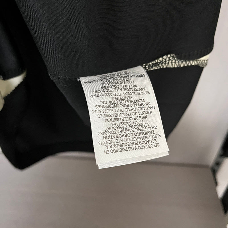 Jersey 24/25 Corinthians Treino