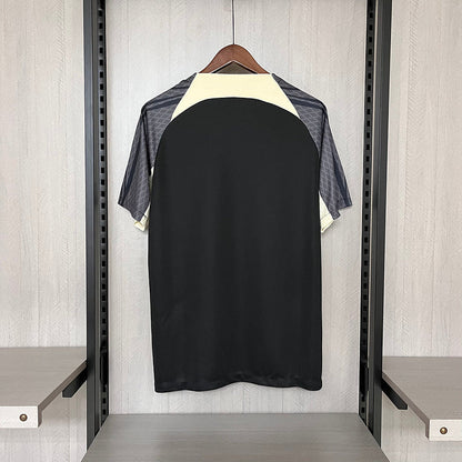 Jersey 24/25 Corinthians Treino