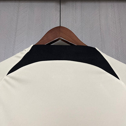 Jersey 24/25 Corinthians Treino